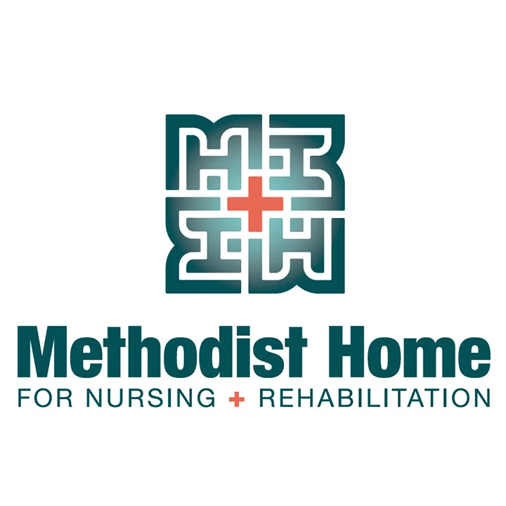 METHODIST HOME FOR NURSING AND REHABILITATION