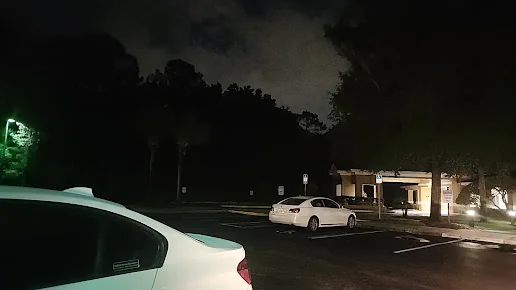 METRO WEST NURSING AND REHAB CENTER