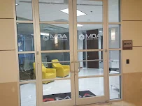 MGA HOMECARE