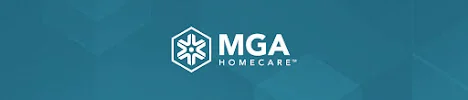 MGA HOMECARE