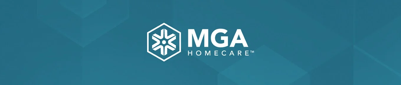 MGA HOMECARE