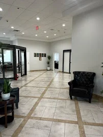 MIAMI SHORES NURSING AND REHAB CENTER