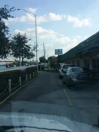 MIAMI SHORES NURSING AND REHAB CENTER