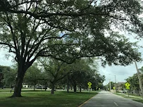 MIAMI SPRINGS NURSING AND REHABILITATION CENTER