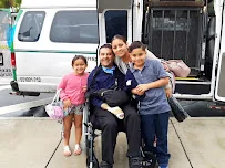 MIAMI SPRINGS NURSING AND REHABILITATION CENTER