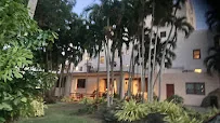 MIAMI SPRINGS NURSING AND REHABILITATION CENTER