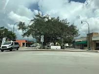 MIAMI SPRINGS NURSING AND REHABILITATION CENTER