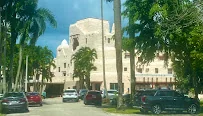MIAMI SPRINGS NURSING AND REHABILITATION CENTER