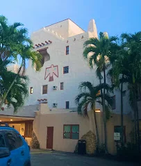 MIAMI SPRINGS NURSING AND REHABILITATION CENTER