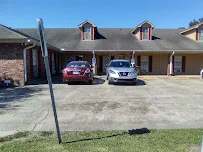 MID CITY COMMUNITY NURSING AND REHAB