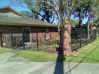 MID CITY COMMUNITY NURSING AND REHAB