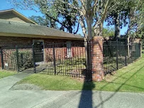 MID CITY COMMUNITY NURSING AND REHAB