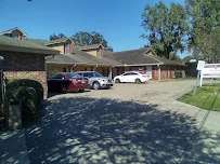 MID CITY COMMUNITY NURSING AND REHAB