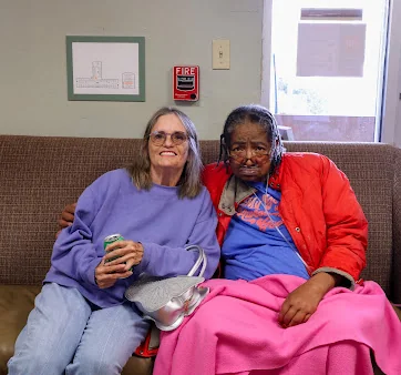 MID-DEL SKILLED NURSING AND THERAPY