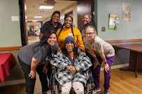 MID-DEL SKILLED NURSING AND THERAPY