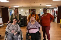 MID-DEL SKILLED NURSING AND THERAPY