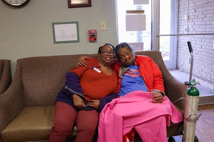 MID-DEL SKILLED NURSING AND THERAPY