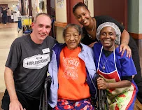 MID-DEL SKILLED NURSING AND THERAPY