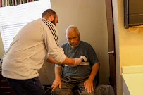 MID-DEL SKILLED NURSING AND THERAPY