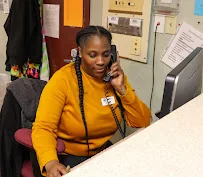 MID-DEL SKILLED NURSING AND THERAPY