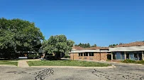 MIDDLETON VILLAGE NURSING AND REHAB