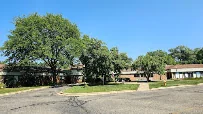 MIDDLETON VILLAGE NURSING AND REHAB
