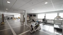 MIDDLETON VILLAGE NURSING AND REHAB