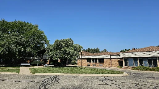 MIDDLETON VILLAGE NURSING AND REHAB