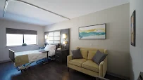 MIDDLETON VILLAGE NURSING AND REHAB