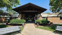 MIDDLETON VILLAGE NURSING AND REHAB
