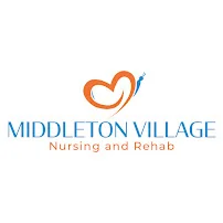 MIDDLETON VILLAGE NURSING AND REHAB