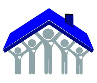 MIDDLETOWN NURSING AND REHABILITATION CENTER
