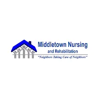 MIDDLETOWN NURSING AND REHABILITATION CENTER