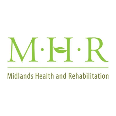 MIDLANDS HEALTH & REHABILITATION CENTER