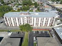 MIDWAY NEUROLOGICAL / REHAB CENTER