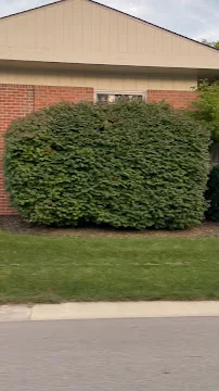 MILCREST NURSING CENTER