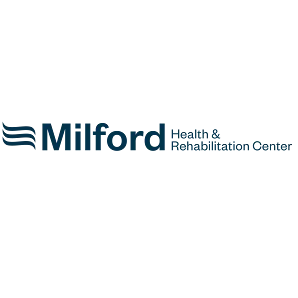 MILFORD HEALTH AND REHABILITATION CENTER