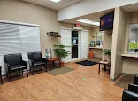 MILFORD HEALTH AND REHABILITATION CENTER
