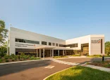 MILFORD HEALTH AND REHABILITATION CENTER