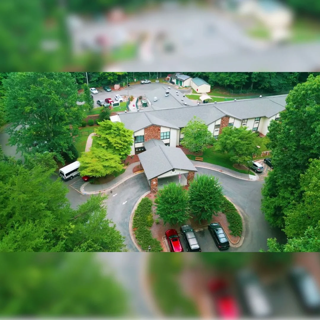MILL CREEK CENTER FOR NURSING AND REHABILITATION
