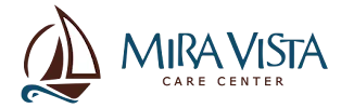 MIRA VISTA CARE CENTER