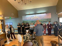MIRA VISTA CARE CENTER