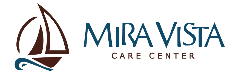 MIRA VISTA CARE CENTER