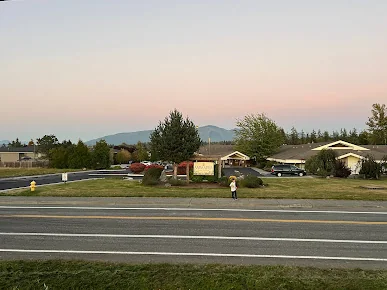 MIRA VISTA CARE CENTER