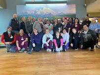 MIRA VISTA CARE CENTER
