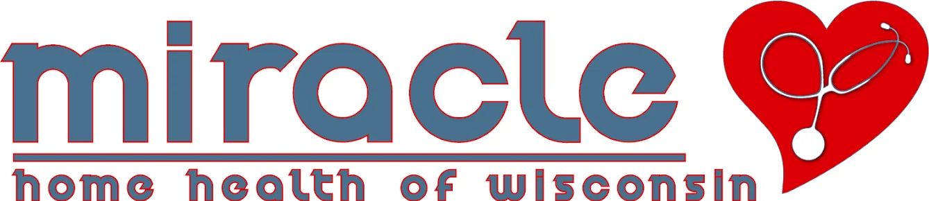 MIRACLE HOME HEALTH OF WISCONSIN