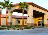 MIRAGE POST ACUTE