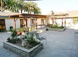 MISSION CARE CENTER