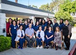 MISSION CARE CENTER