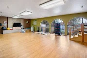 MISSION CARMICHAEL HEALTHCARE CENTER